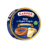 Karper 8li Sade Peynir 100 gr