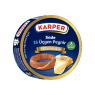 Karper Üçgen Peynir 16 lı 200 gr