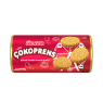 Ülker Çokoprens 10lu