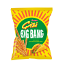 Ülker Çizi Big Bang Taco Aromalı Kraker 50 Gr