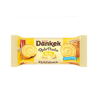 Ulker K. Dankek Rulo Pasta Muzlu 235 Gr
