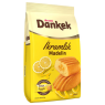 Ülker Dankek Madelin Limonlu Kek 135 Gr