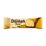 Ülker Dankek Rulo Muzlu Kek 28 Gr