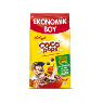 Kellogg s Coco Pops Topları 700 Gr