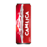 Çamlıca Sade Gazoz Kutu 330 Ml
