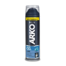 ARKO TRAS JELI 200ML COOL 504261