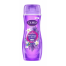 Duru Duş Jeli Rıtuals Floral 650 Ml