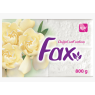 Fax Sabun Klasik Saf 4*200 Gr