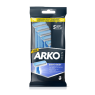 Arko Men Banyo 5 li Poşet