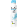 Emotion Deo Ocean Fresh 150 ML