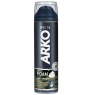 Arko Tıraş Jeli Anti İrritation 200 Ml