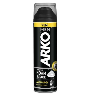Arko Tıraş Köpüğü black 200 ml