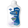 Activex Sıvı Sabun Hassas 1500 Ml