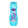 Duru Duş Jeli Rıtuals Ocean 650 Ml