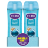 Duru Duş Jeli Fresh Okyanus 450 Ml 2 Li Paket