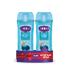 Duru Duş Jeli Fresh Okyanus 450 Ml 2 Li Paket