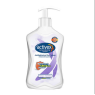 Activex Sıvı Sabun Aktif Hassas 500  Ml