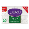 Duru Beyaz Klasik Banyo Sabunu 4x200 gr
