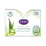 Duru Hydro Pure Kalıp Sabun Aloevera 540 Gr