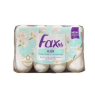 Fax Sabun Klasik Saf Sabun4*70 Gr