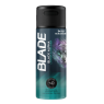 Blade Deo Black Alpha 150 Ml