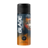 Blade Deo Night Fire 150 Ml