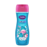 Duru Duş Jeli İslan Fresh 450 Ml