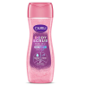 Duru Duş Jeli Body Scrub Pink Delight 450 Ml
