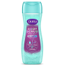 Duru Duş Jeli Body Scrub İce Light 450 Ml