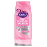 Duru Saç Kremi Nem Bombası Güçlü ve Parlak 385ml