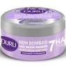 Duru Maske Nem Bombası Yoğun Onarım 200ml