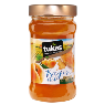 Tukaş Reçel Ekstra Geleneksel Kayısı 380 Gr