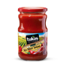 Tukaş Biber Salçası Tatlı 1650 Gr