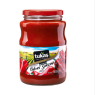 Tukaş Biber Salçası Acı 1650 Gr