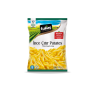 Tukaş Dnk.Sbz.Çıtır Patates 1000 Gr