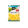 Tukaş Dnk.Sbz.Jumbo Patates 1000 Gr