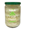 TukaşÇanak Enginar 540 Gr