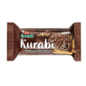 Eti Burçak Kurabi Kakao Fındık 75 Gr