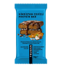 Eti Trubar Hindistan Cevizli Protein Bar 50 gr