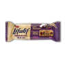Eti Lifalif Kırmızı Meyveli Bar 35 gr