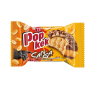 Eti K.Popkek Canga 51 Gr