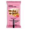 Eti Trubar Çilekli Protein Bar 50 gr