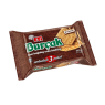 Eti B.Burçak Çoklu 393 Gr 