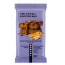 Eti Trubar Yer Fıstıklı Protein Bar 50 gr