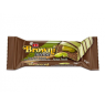 Eti Browni İntense Antep Fıstıklı 35 Gr