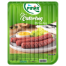 Pınar Catering Piliç Uzun Sosis 460 Gr