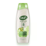 Dalan Şampuan Onarıcı Bakım 450 Ml