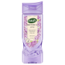 Dalan Botanica Duş Jeli Lotus 450 Ml