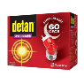 Detan 60 Gece Elektrolikit Cihaz+ yedek