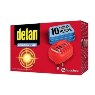 Detan Süper Mat Cihaz + Yedek 
